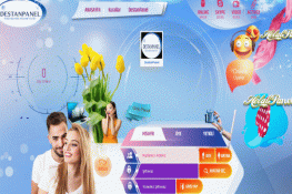 MİX MOBİL PANEL
