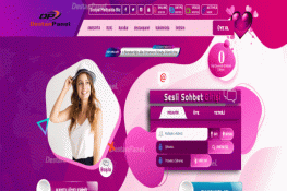 OPTİMAX MOBİL PANEL