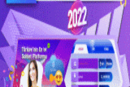 crazy mobil panel